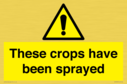 these-crops-have-been-sprayed~